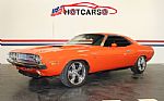 1970 Challenger Thumbnail 2