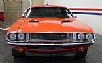 1970 Challenger Thumbnail 30