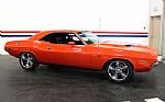 1970 Challenger Thumbnail 32