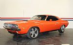 1970 Challenger Thumbnail 33