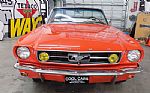 1965 Mustang Thumbnail 3
