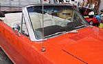 1965 Mustang Thumbnail 8