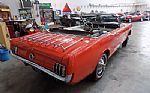 1965 Mustang Thumbnail 9