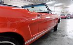 1965 Mustang Thumbnail 13