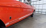 1965 Mustang Thumbnail 15
