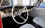 1965 Mustang Thumbnail 26
