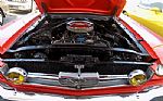 1965 Mustang Thumbnail 40