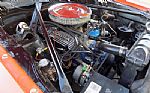 1965 Mustang Thumbnail 42