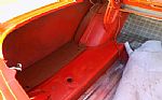 1965 Mustang Thumbnail 46