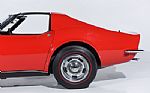 1968 Corvette Thumbnail 13