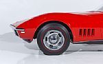 1968 Corvette Thumbnail 15