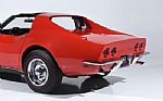 1968 Corvette Thumbnail 16
