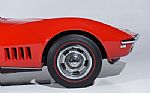 1968 Corvette Thumbnail 18