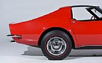 1968 Corvette Thumbnail 17