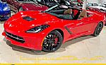 2016 Corvette Thumbnail 2