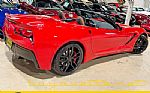 2016 Corvette Thumbnail 4