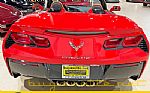 2016 Corvette Thumbnail 7