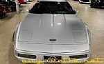 1996 Corvette Thumbnail 4