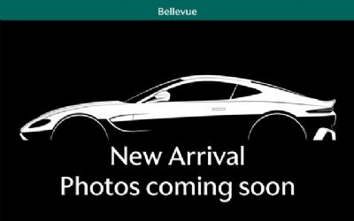 Photo of a 2021 Aston Martin Vantage for sale