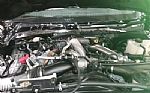 2023 F-350 SUPER DUTY Thumbnail 9