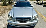 2002 S55 AMG Thumbnail 40