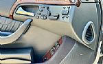 2002 S Class Thumbnail 23