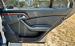 2002 S Class Thumbnail 26