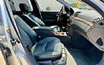 2002 S Class Thumbnail 31