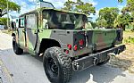 2008 Humvee Thumbnail 3