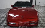 1986 Corvette Thumbnail 4
