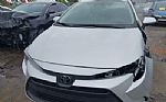 2023 COROLLA Thumbnail 8