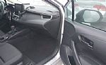2023 COROLLA Thumbnail 10