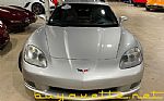2008 Corvette Thumbnail 4