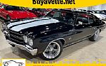 1970 Chevelle Thumbnail 1