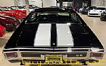 1970 Chevelle Thumbnail 5