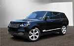 2015 Range Rover Autobiography LWB Thumbnail 1