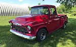 1956 Pickup Thumbnail 11
