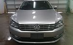 2013 Passat Thumbnail 7