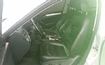 2013 Passat Thumbnail 10