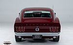 1969 Mustang BOSS 429 Thumbnail 4