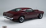 1969 Mustang BOSS 429 Thumbnail 3