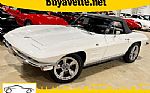 1964 Corvette Thumbnail 1