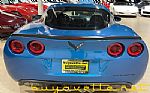2011 Corvette Thumbnail 5