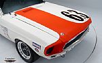 1967 Mustang Shelby Group II Racecar Thumbnail 14