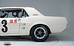 1967 Mustang Shelby Group II Racecar Thumbnail 11