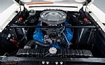 1967 Mustang Shelby Group II Racecar Thumbnail 44