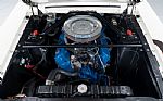 1967 Mustang Shelby Group II Racecar Thumbnail 45