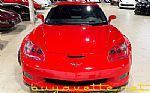 2011 Corvette Thumbnail 4