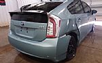2014 PRIUS Thumbnail 3