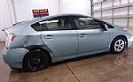 2014 PRIUS Thumbnail 2